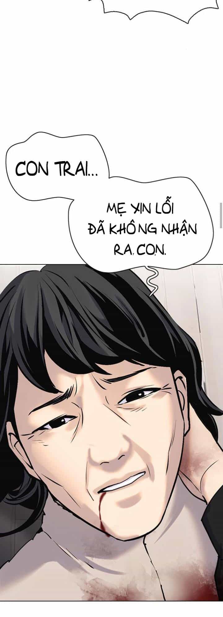 Desire Diary - Chương 8 - ảnh 74