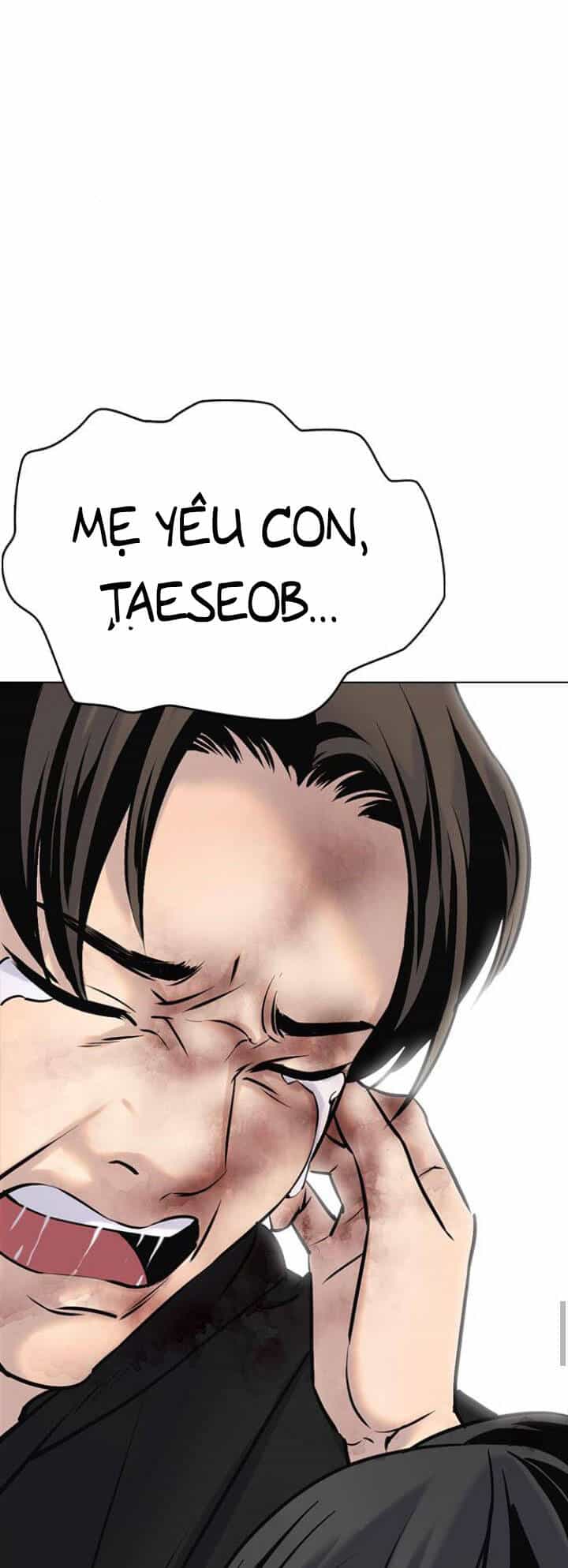 Desire Diary - Chương 8 - ảnh 75