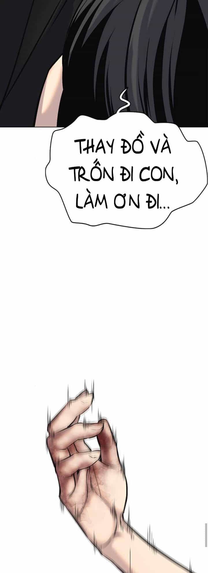 Desire Diary - Chương 8 - ảnh 76