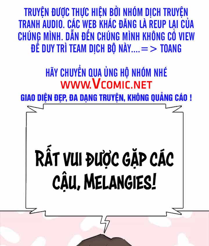 Desire Diary - Chương 9 - ảnh 1