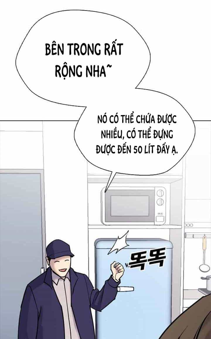 Desire Diary - Chương 9 - ảnh 28