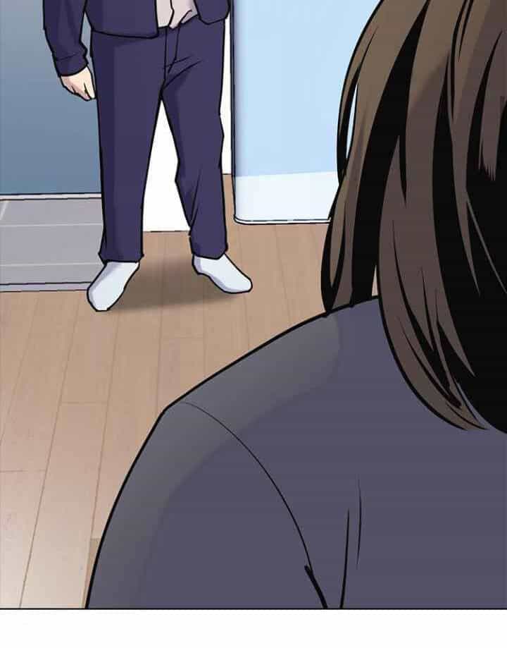 Desire Diary - Chương 9 - ảnh 29