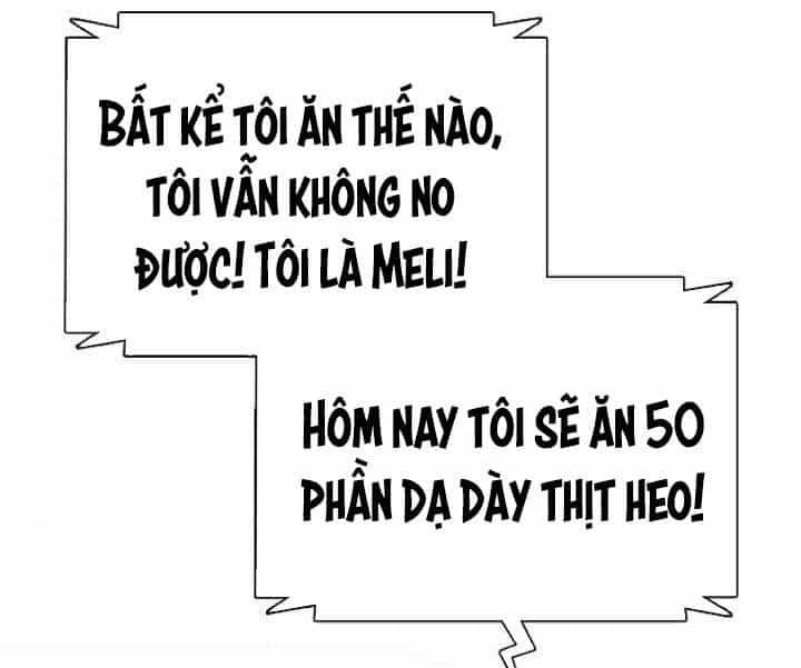 Desire Diary - Chương 9 - ảnh 3