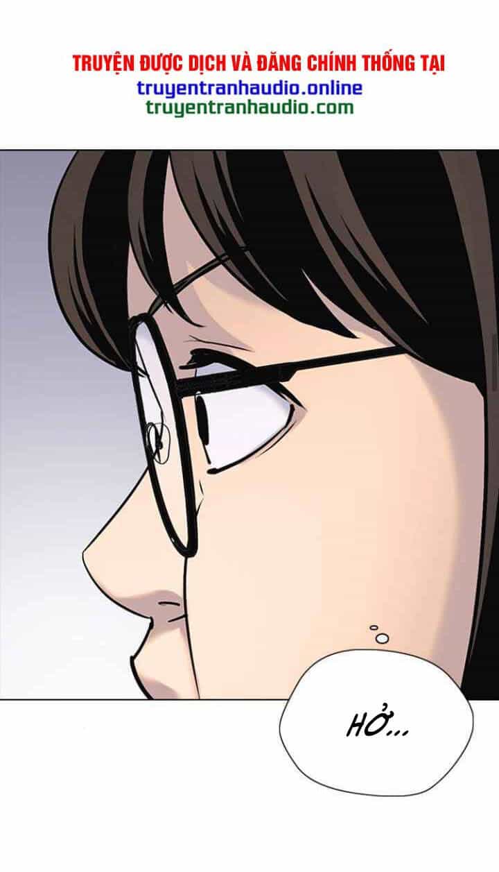 Desire Diary - Chương 9 - ảnh 38