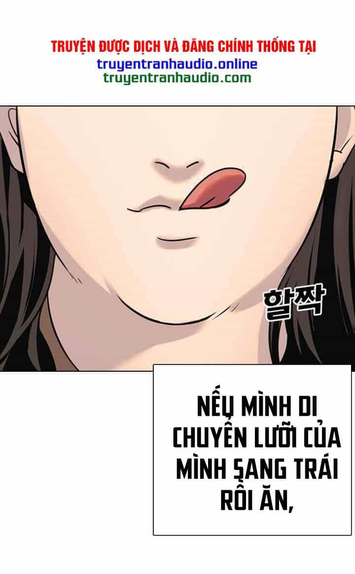 Desire Diary - Chương 9 - ảnh 44