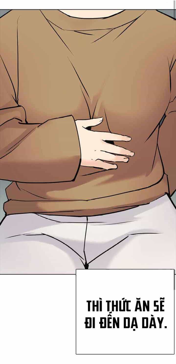 Desire Diary - Chương 9 - ảnh 45