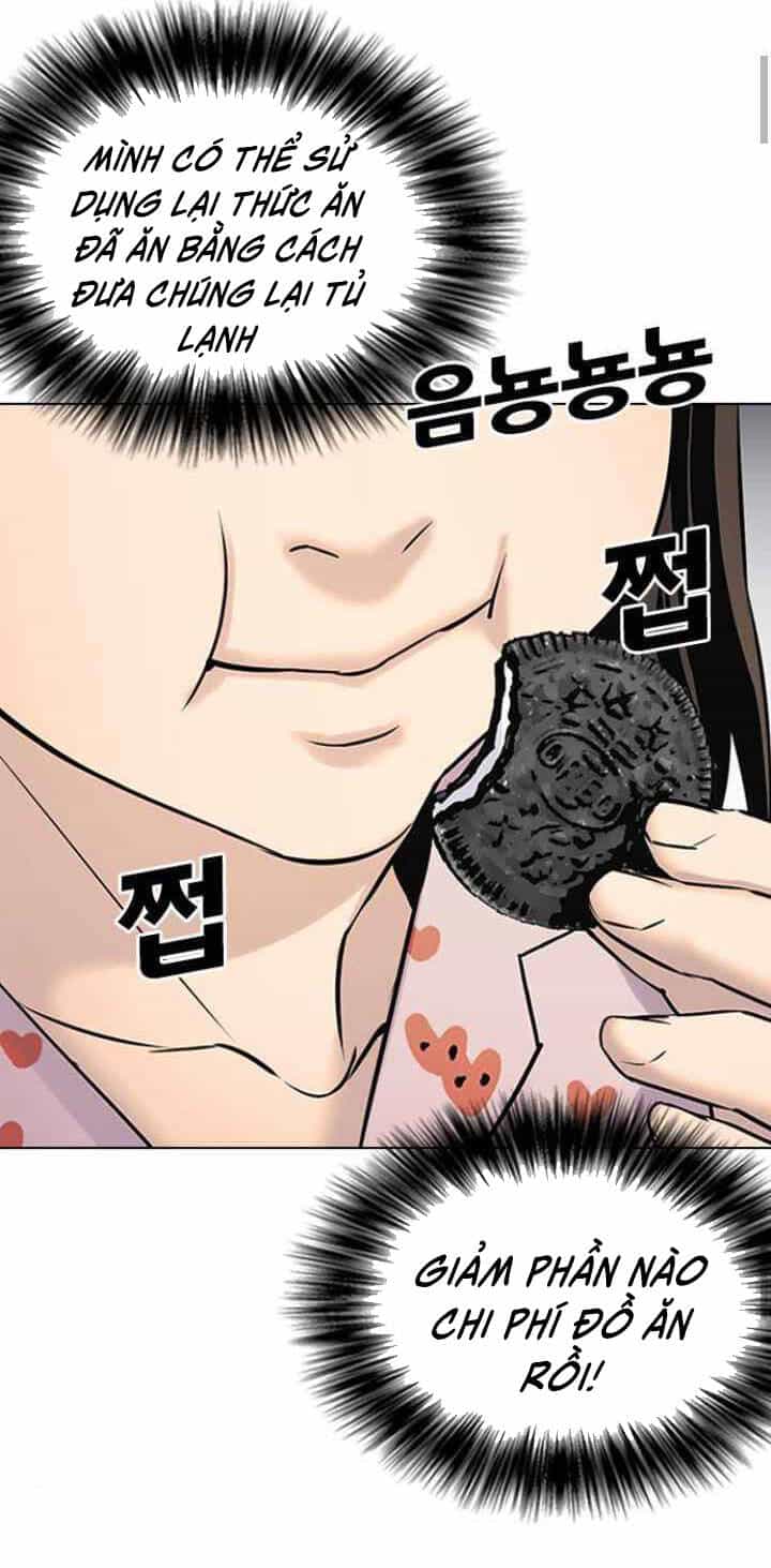 Desire Diary - Chương 9 - ảnh 52