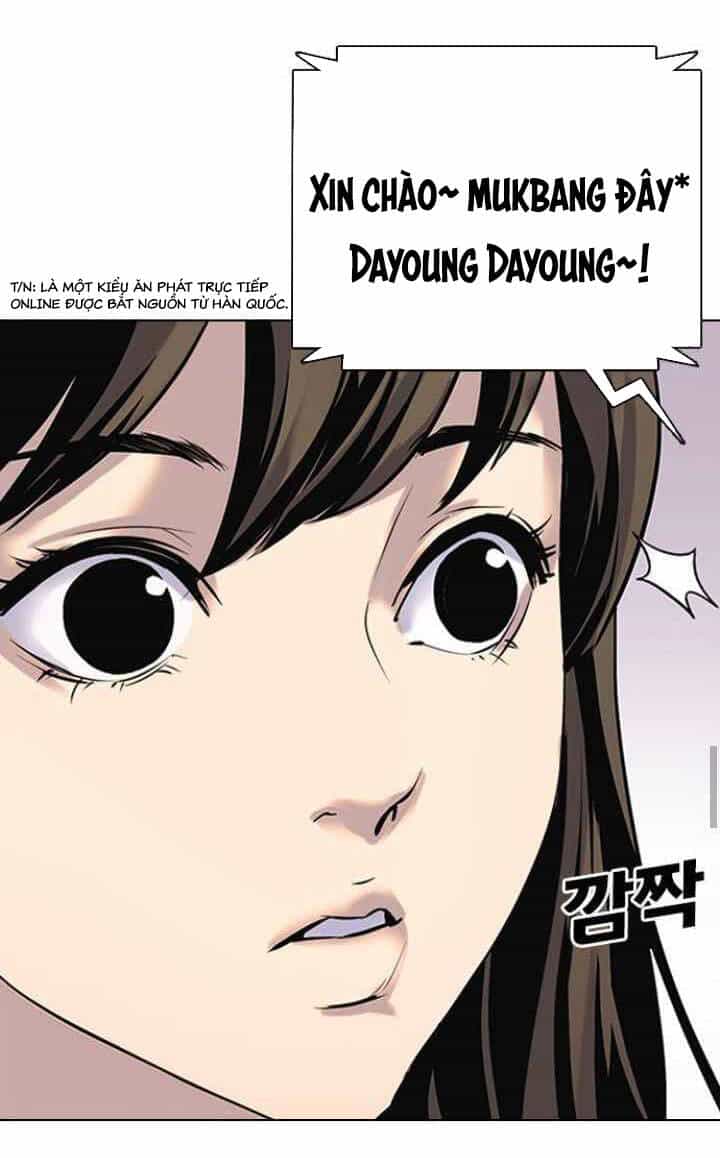 Desire Diary - Chương 9 - ảnh 54
