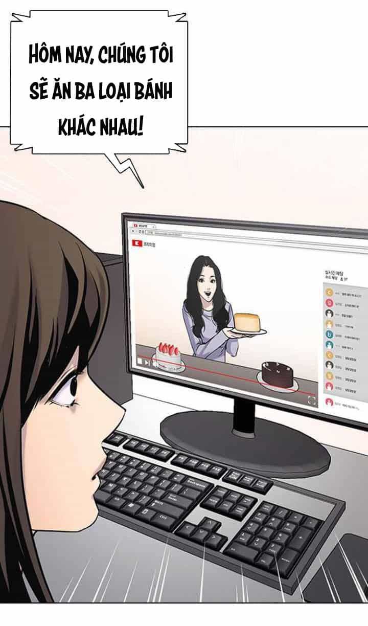 Desire Diary - Chương 9 - ảnh 55