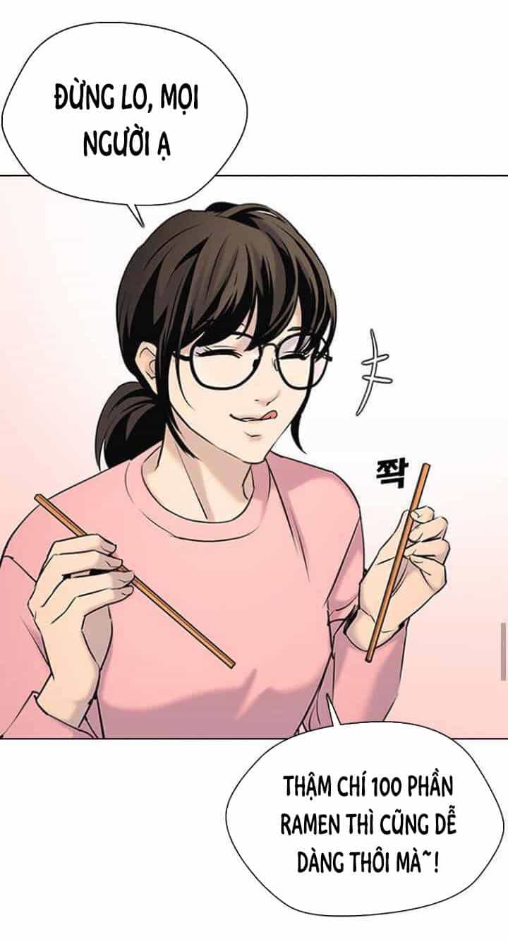 Desire Diary - Chương 9 - ảnh 62