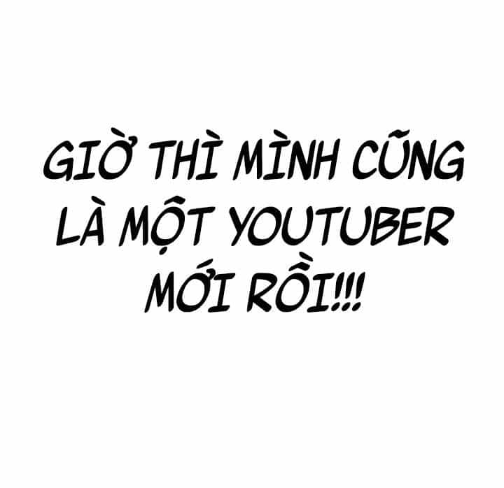 Desire Diary - Chương 9 - ảnh 64
