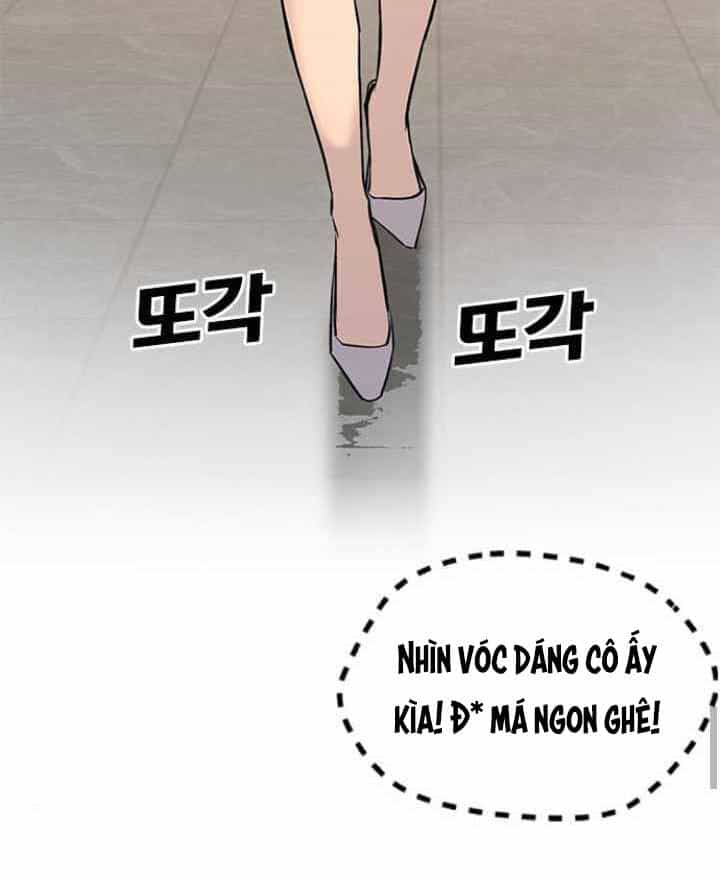 Desire Diary - Chương 9 - ảnh 67