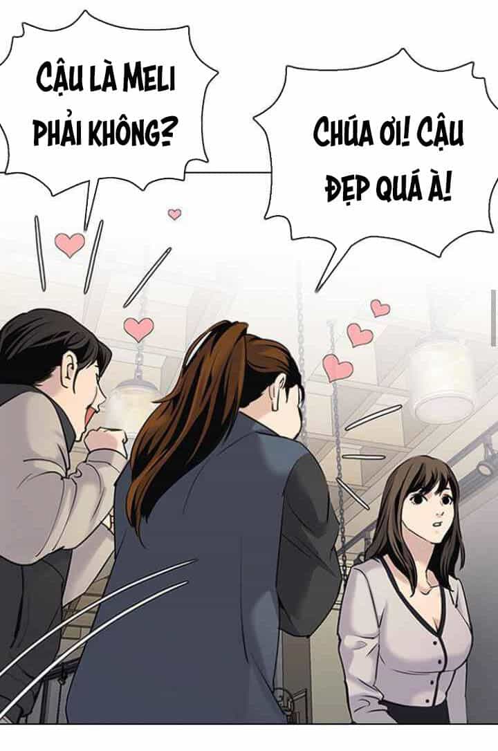 Desire Diary - Chương 9 - ảnh 68