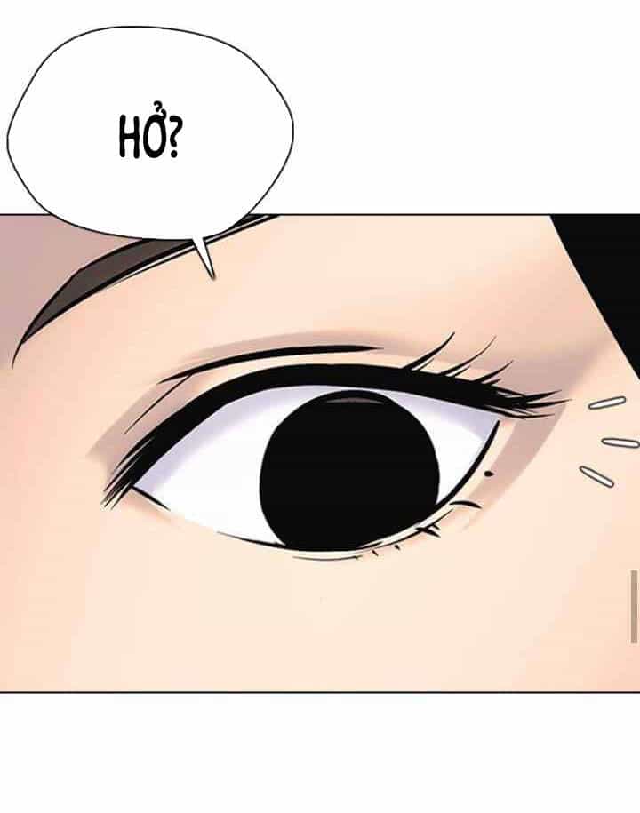 Desire Diary - Chương 9 - ảnh 72