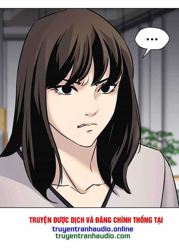 Desire Diary - Chương 9 - ảnh 80
