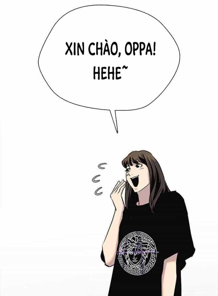 Desire Diary - Chương 9 - ảnh 83