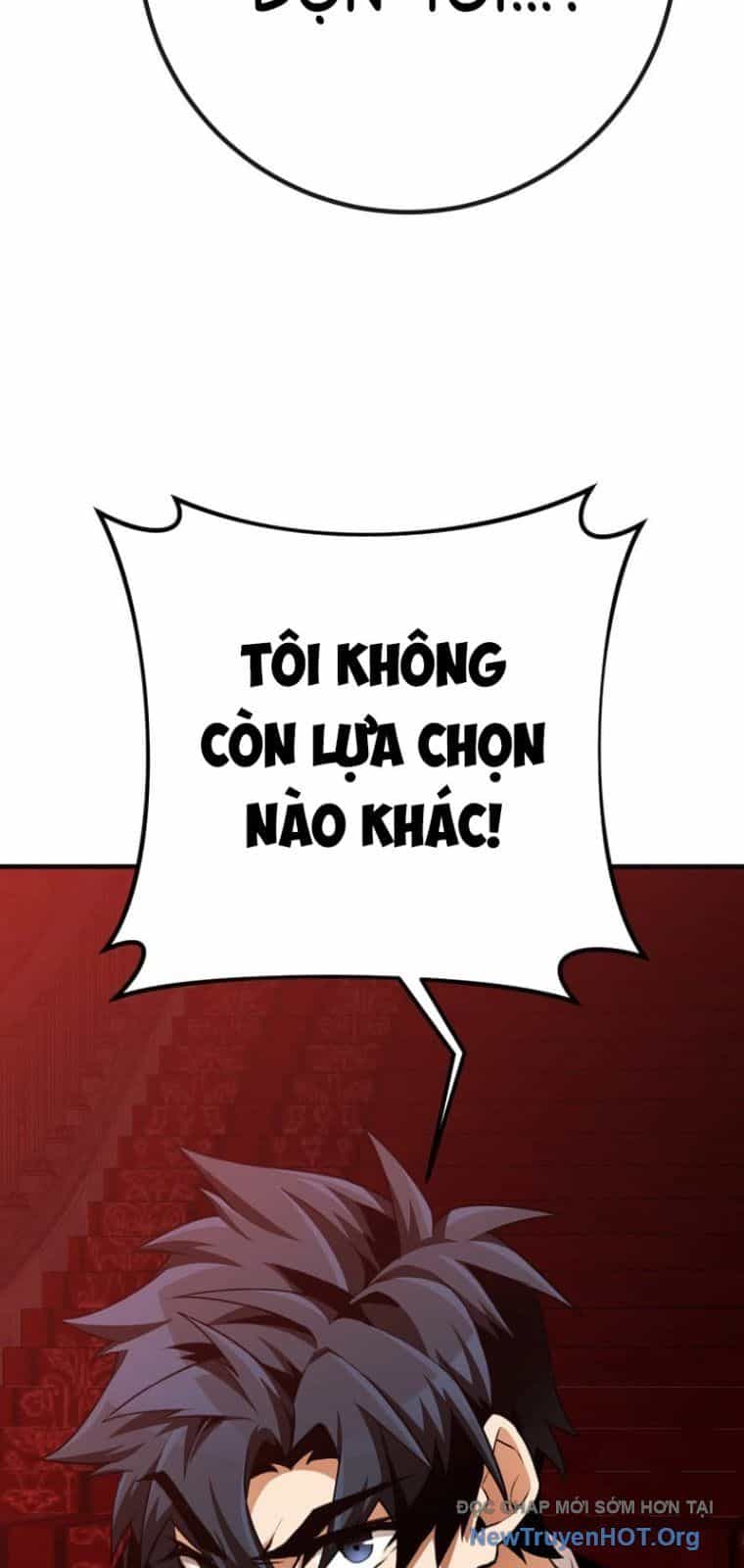 Đệt, Lần Hồi Quy Thứ 13 Này Có Chút Rắc Rối - Chương 0 - ảnh 16