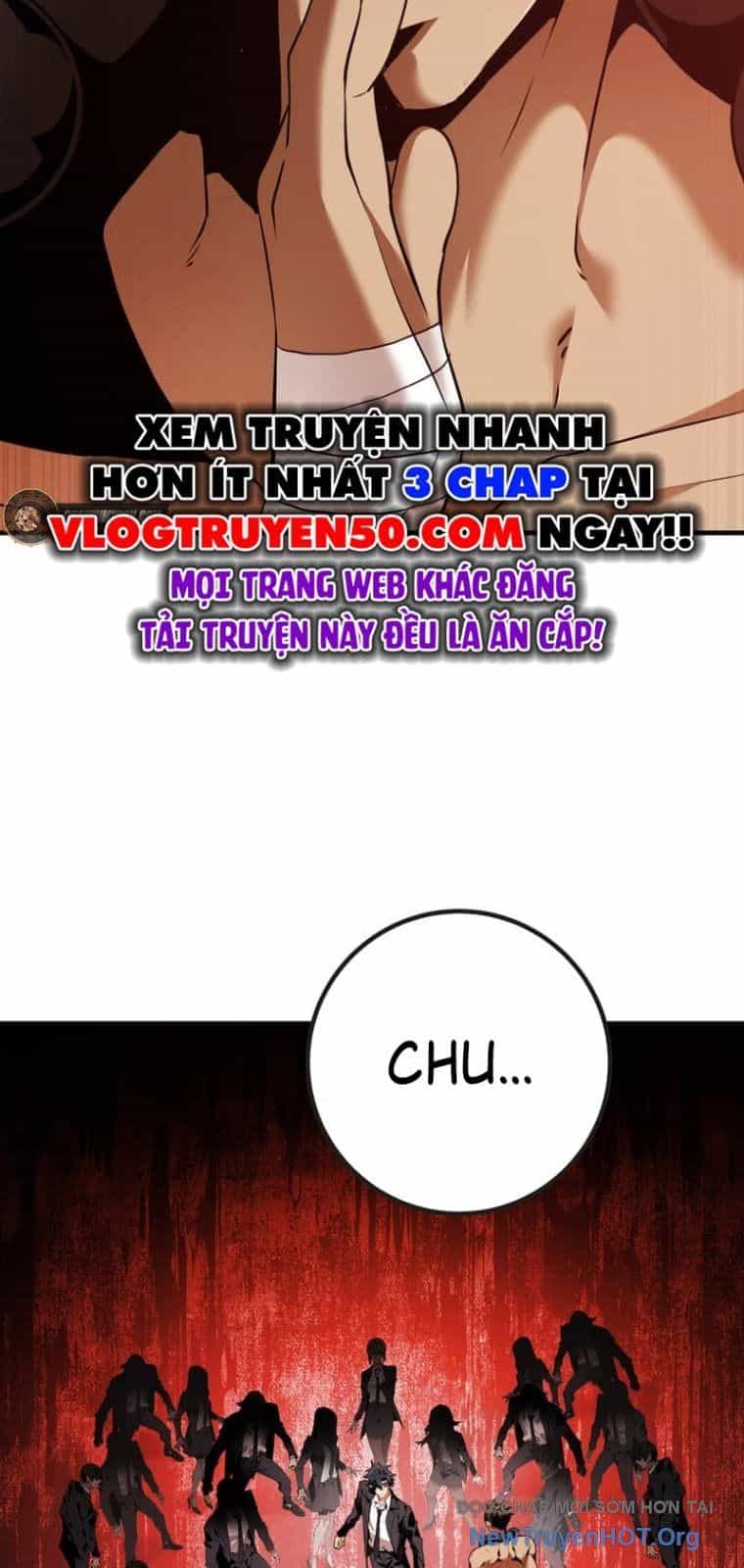 Đệt, Lần Hồi Quy Thứ 13 Này Có Chút Rắc Rối - Chương 0 - ảnh 25