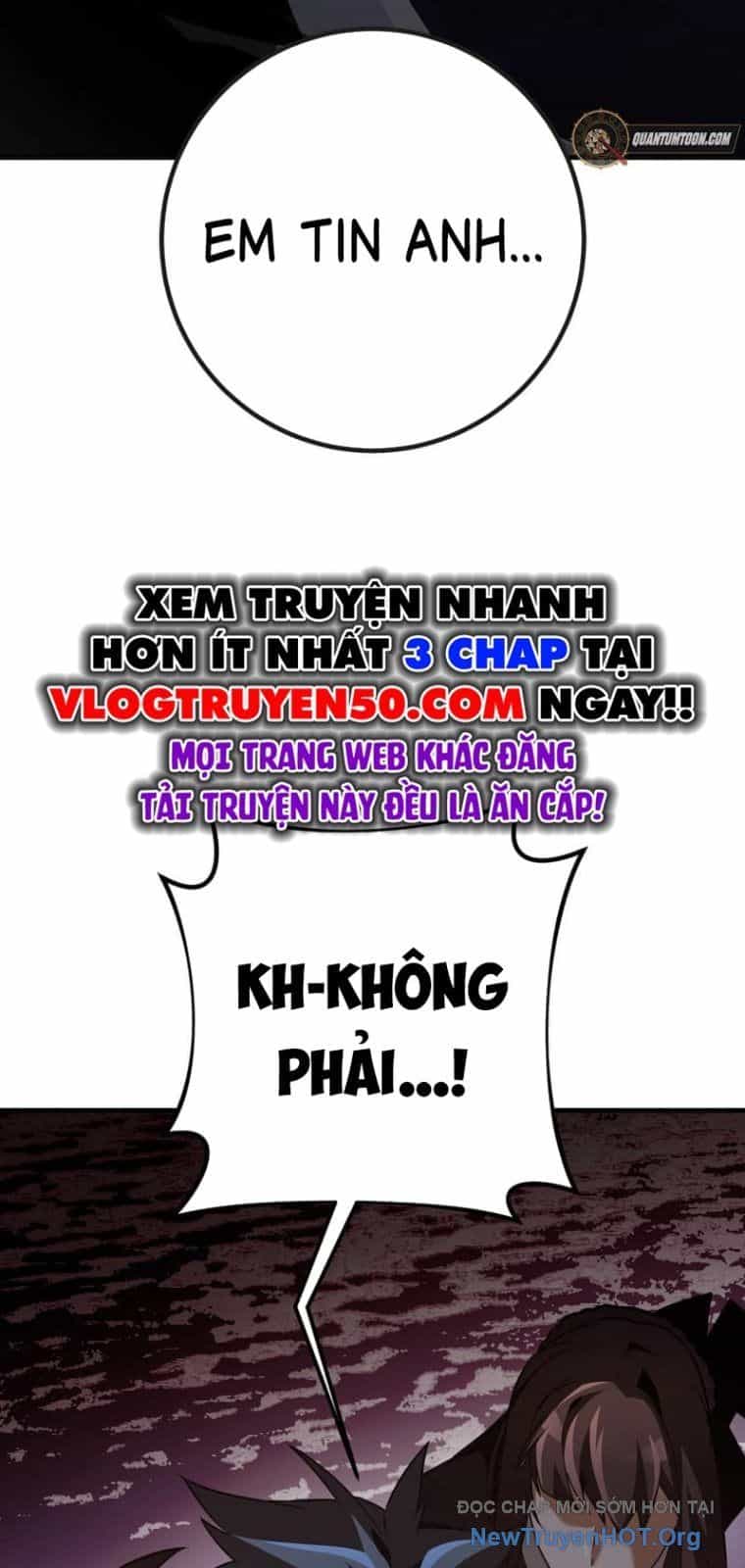 Đệt, Lần Hồi Quy Thứ 13 Này Có Chút Rắc Rối - Chương 0 - ảnh 42