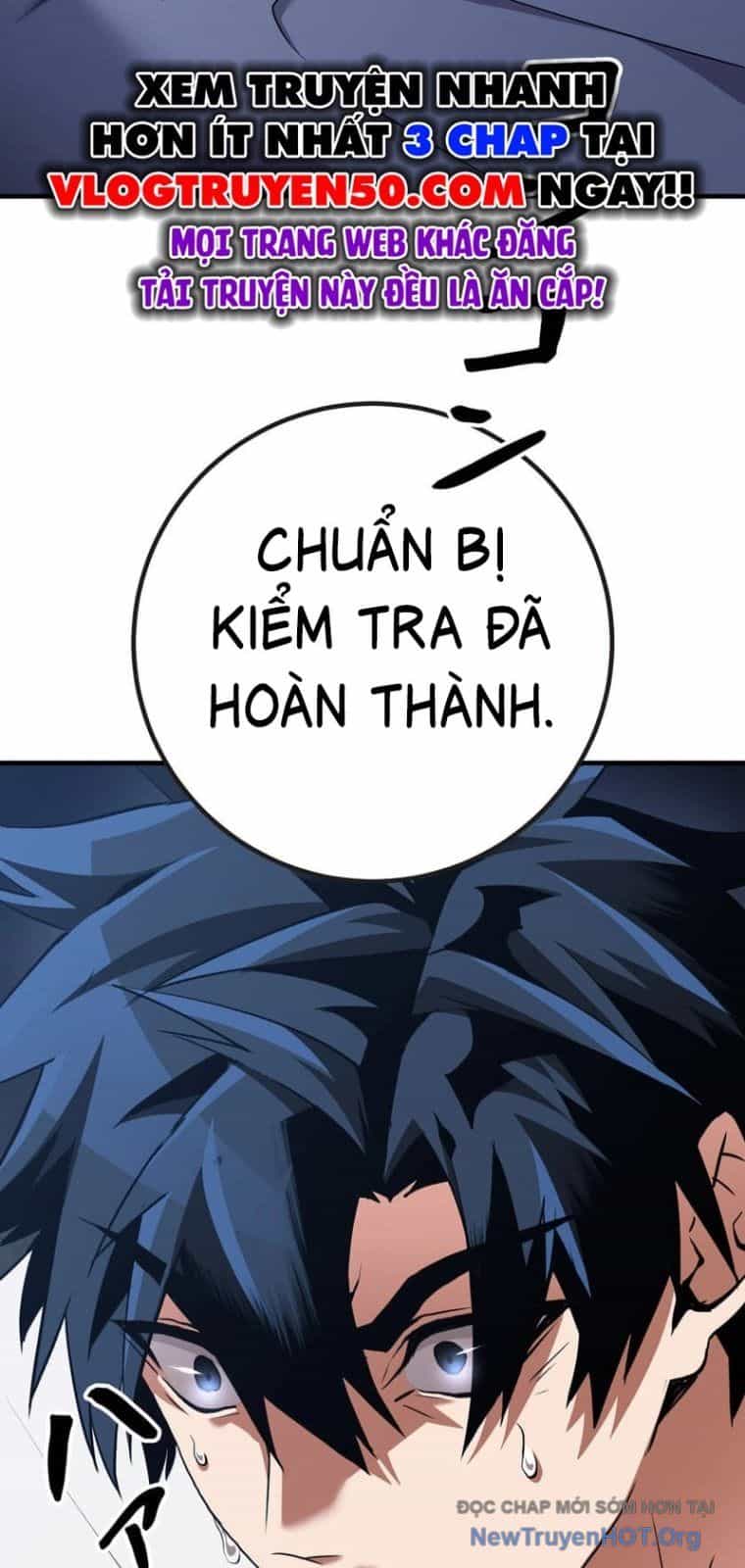 Đệt, Lần Hồi Quy Thứ 13 Này Có Chút Rắc Rối - Chương 0 - ảnh 48