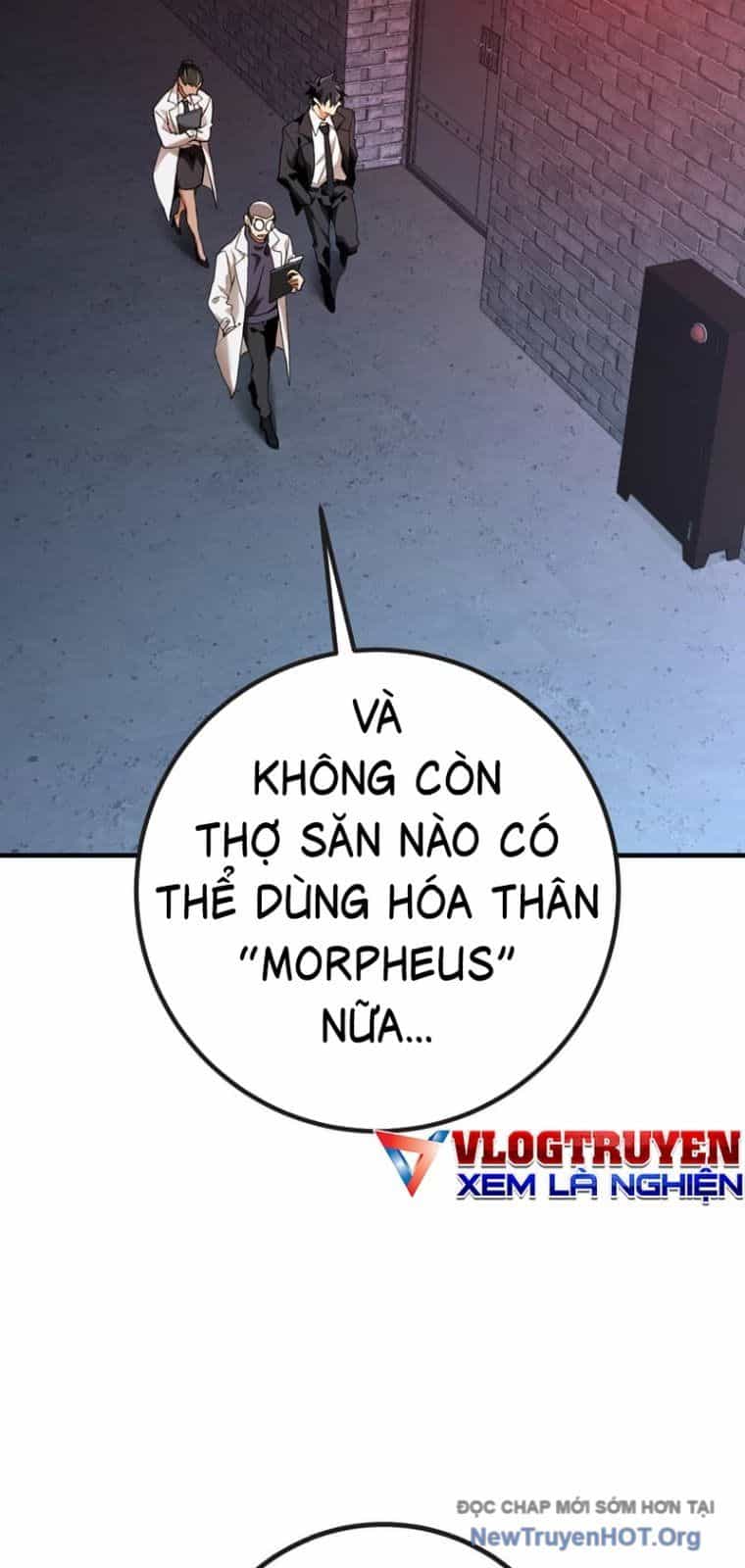 Đệt, Lần Hồi Quy Thứ 13 Này Có Chút Rắc Rối - Chương 0 - ảnh 52