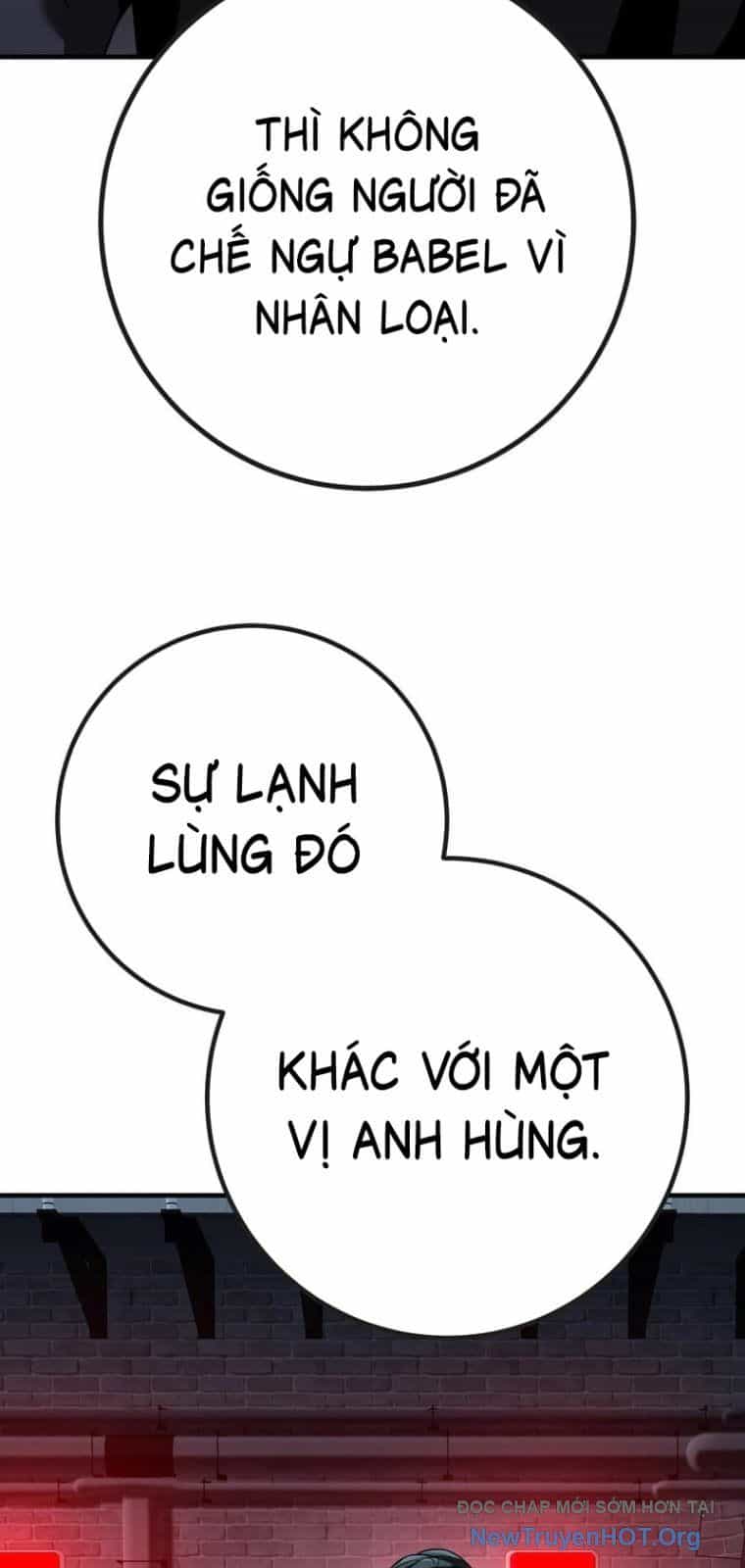Đệt, Lần Hồi Quy Thứ 13 Này Có Chút Rắc Rối - Chương 0 - ảnh 63