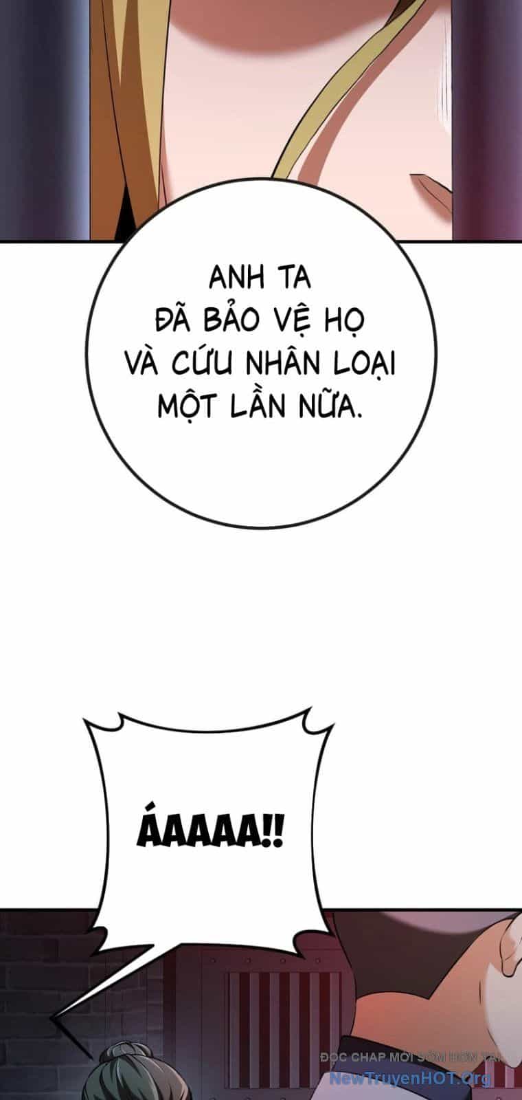 Đệt, Lần Hồi Quy Thứ 13 Này Có Chút Rắc Rối - Chương 0 - ảnh 67