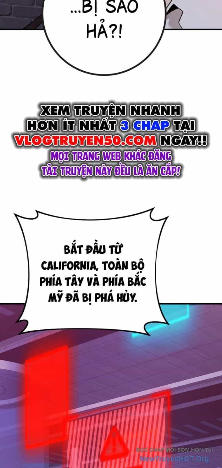 Đệt, Lần Hồi Quy Thứ 13 Này Có Chút Rắc Rối - Chương 0 - ảnh 74