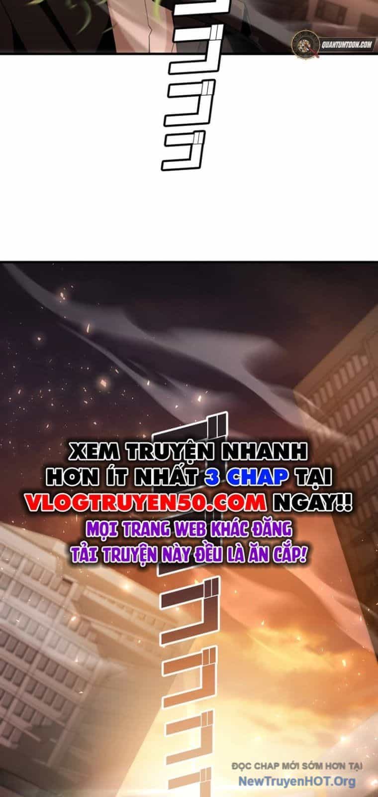 Đệt, Lần Hồi Quy Thứ 13 Này Có Chút Rắc Rối - Chương 0 - ảnh 92