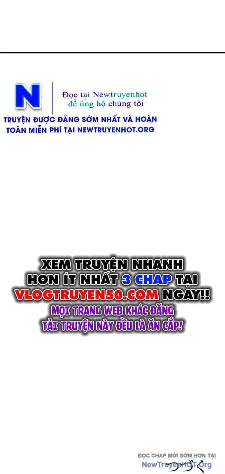 Đệt, Lần Hồi Quy Thứ 13 Này Có Chút Rắc Rối - Chương 0 - ảnh 97