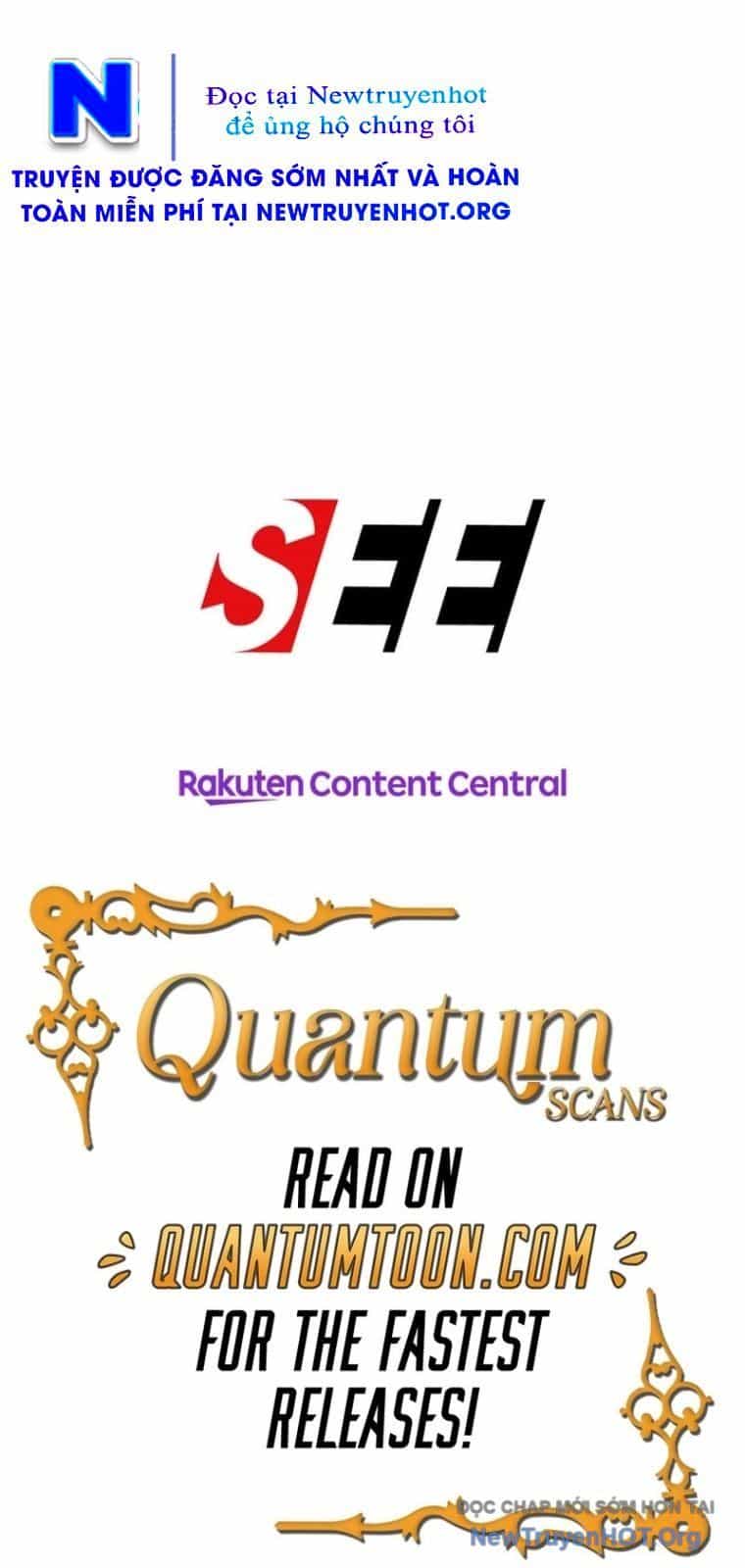 Đệt, Lần Hồi Quy Thứ 13 Này Có Chút Rắc Rối - Chương 0 - ảnh 98