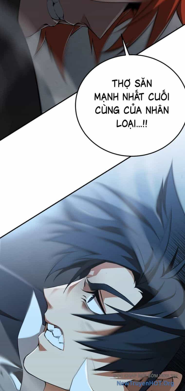 Đệt, Lần Hồi Quy Thứ 13 Này Có Chút Rắc Rối - Chương 1 - ảnh 11