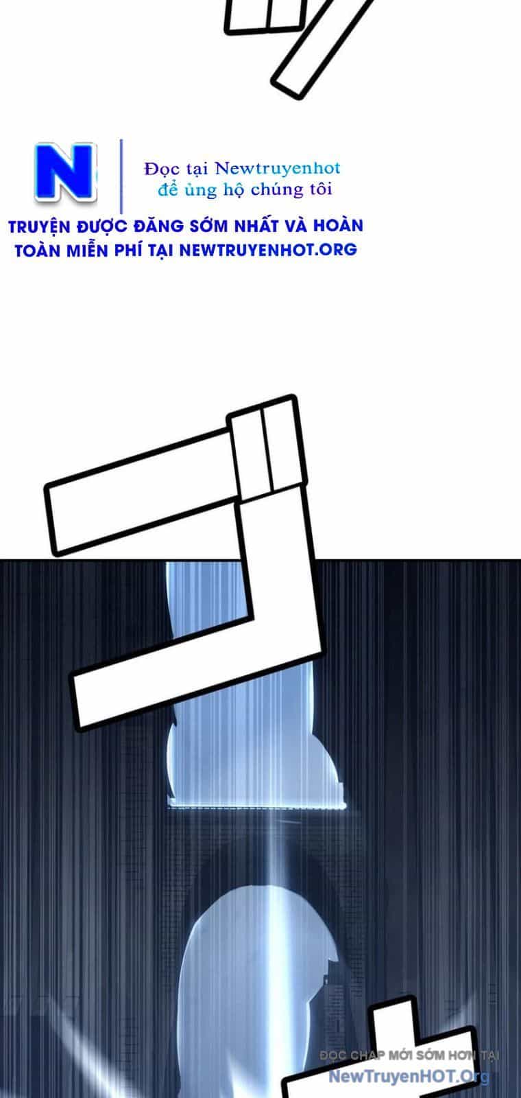 Đệt, Lần Hồi Quy Thứ 13 Này Có Chút Rắc Rối - Chương 1 - ảnh 14