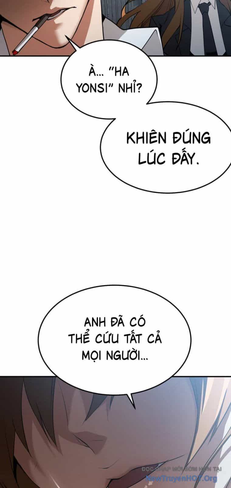 Đệt, Lần Hồi Quy Thứ 13 Này Có Chút Rắc Rối - Chương 1 - ảnh 48