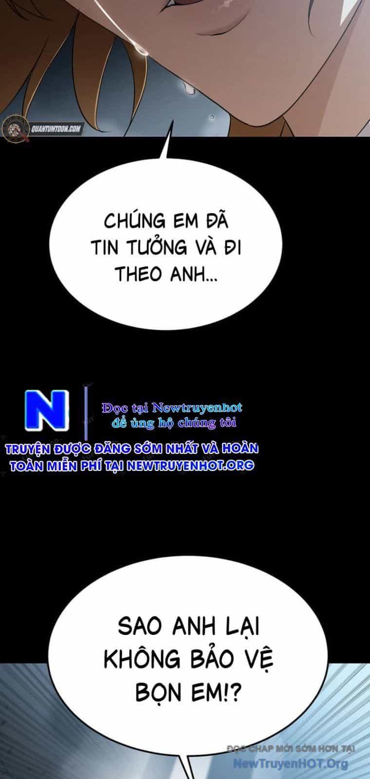 Đệt, Lần Hồi Quy Thứ 13 Này Có Chút Rắc Rối - Chương 1 - ảnh 49