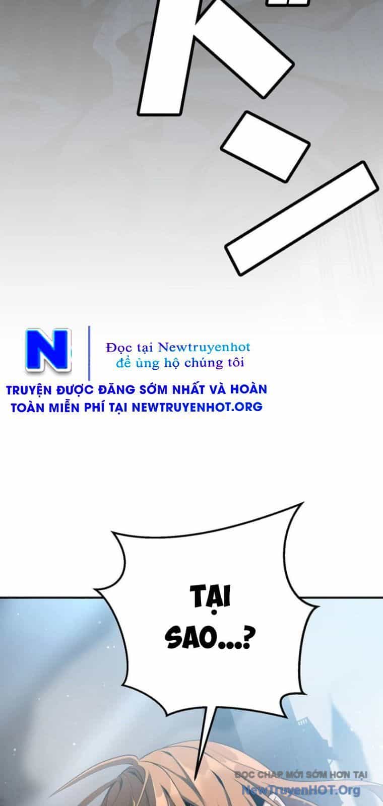 Đệt, Lần Hồi Quy Thứ 13 Này Có Chút Rắc Rối - Chương 1 - ảnh 51