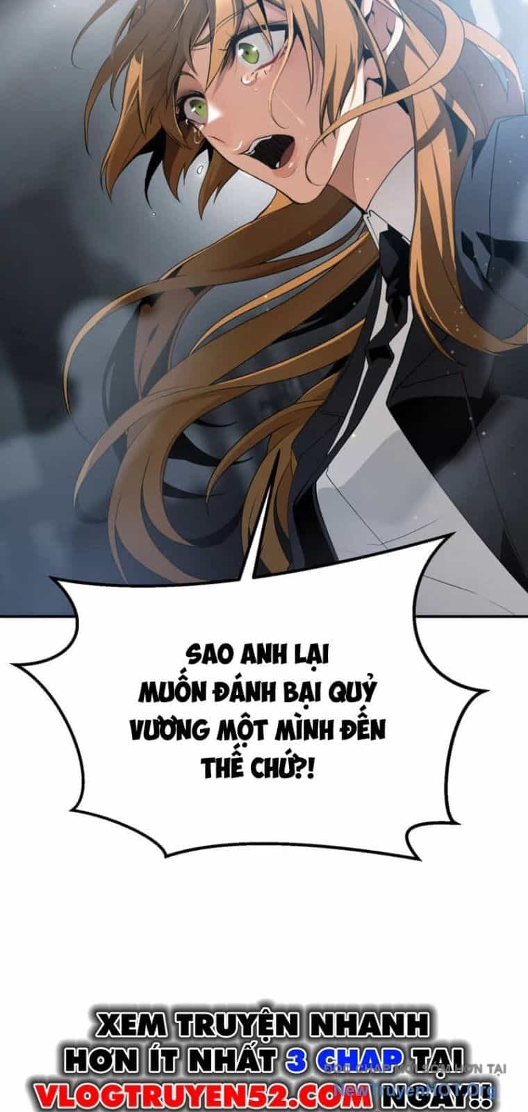 Đệt, Lần Hồi Quy Thứ 13 Này Có Chút Rắc Rối - Chương 1 - ảnh 52