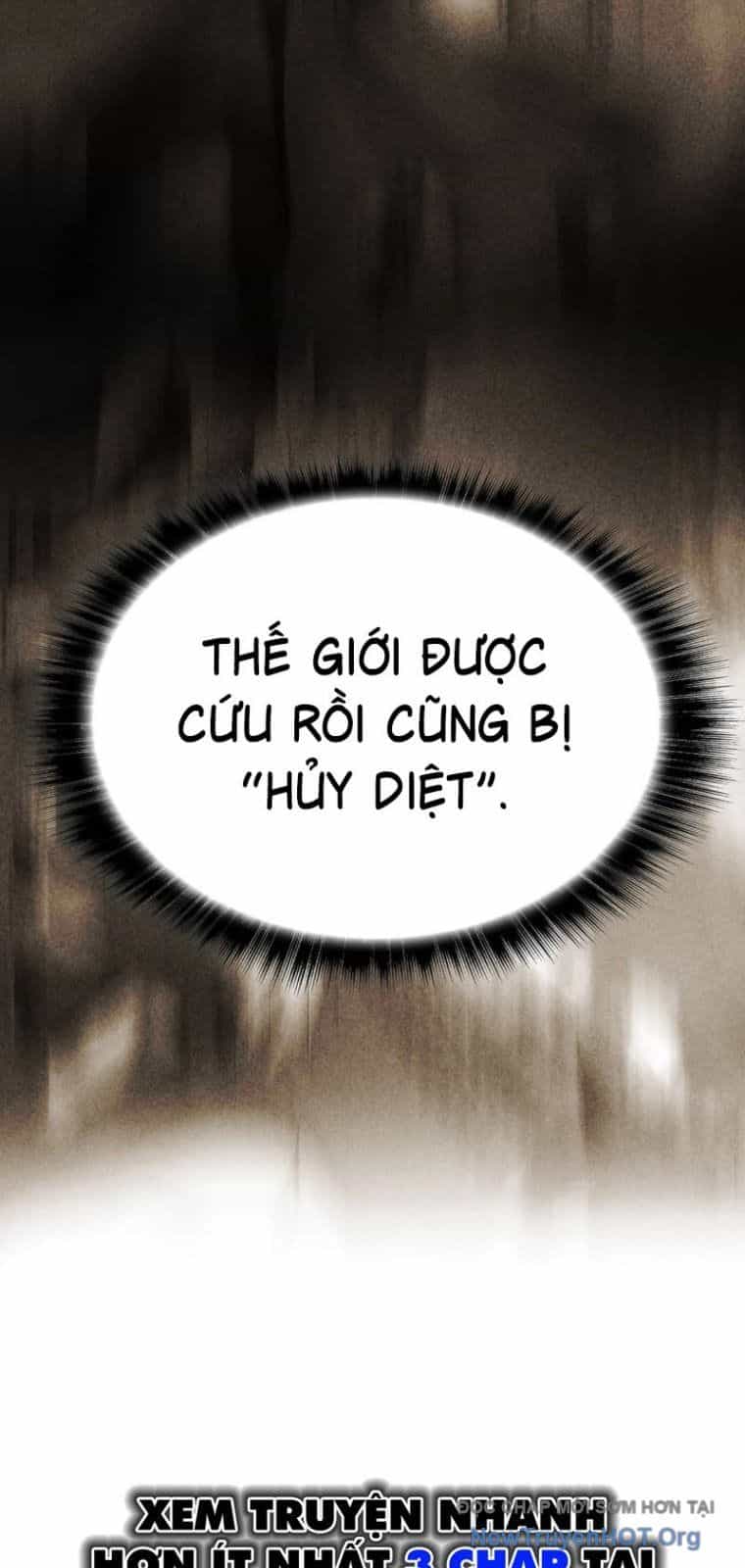 Đệt, Lần Hồi Quy Thứ 13 Này Có Chút Rắc Rối - Chương 1 - ảnh 65