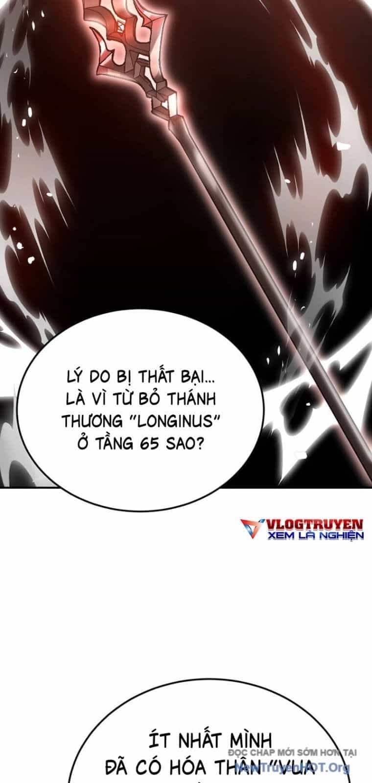 Đệt, Lần Hồi Quy Thứ 13 Này Có Chút Rắc Rối - Chương 1 - ảnh 85