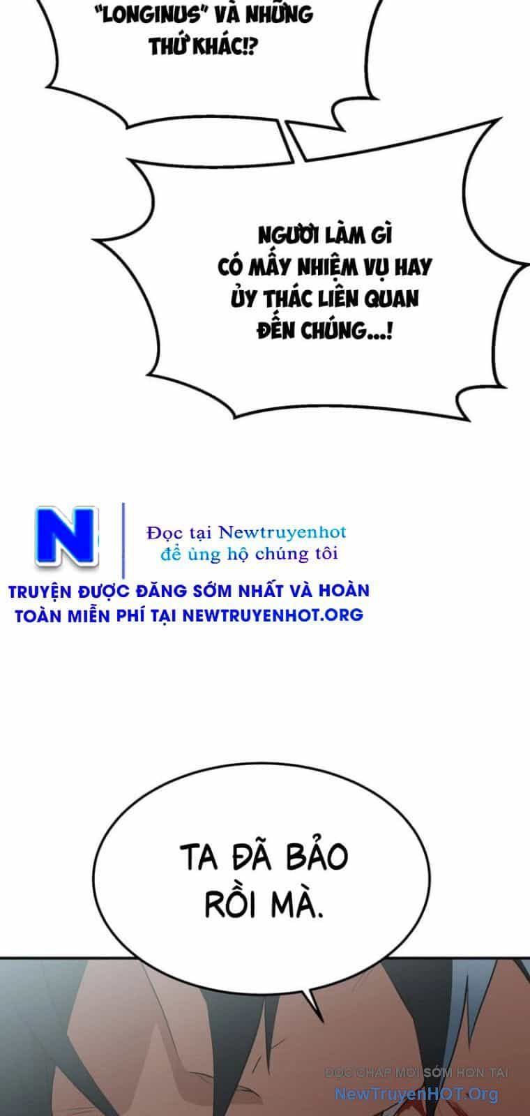 Đệt, Lần Hồi Quy Thứ 13 Này Có Chút Rắc Rối - Chương 1 - ảnh 87