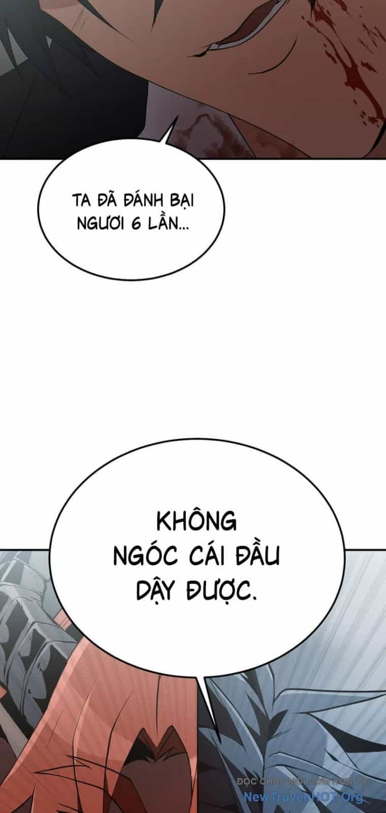 Đệt, Lần Hồi Quy Thứ 13 Này Có Chút Rắc Rối - Chương 1 - ảnh 88