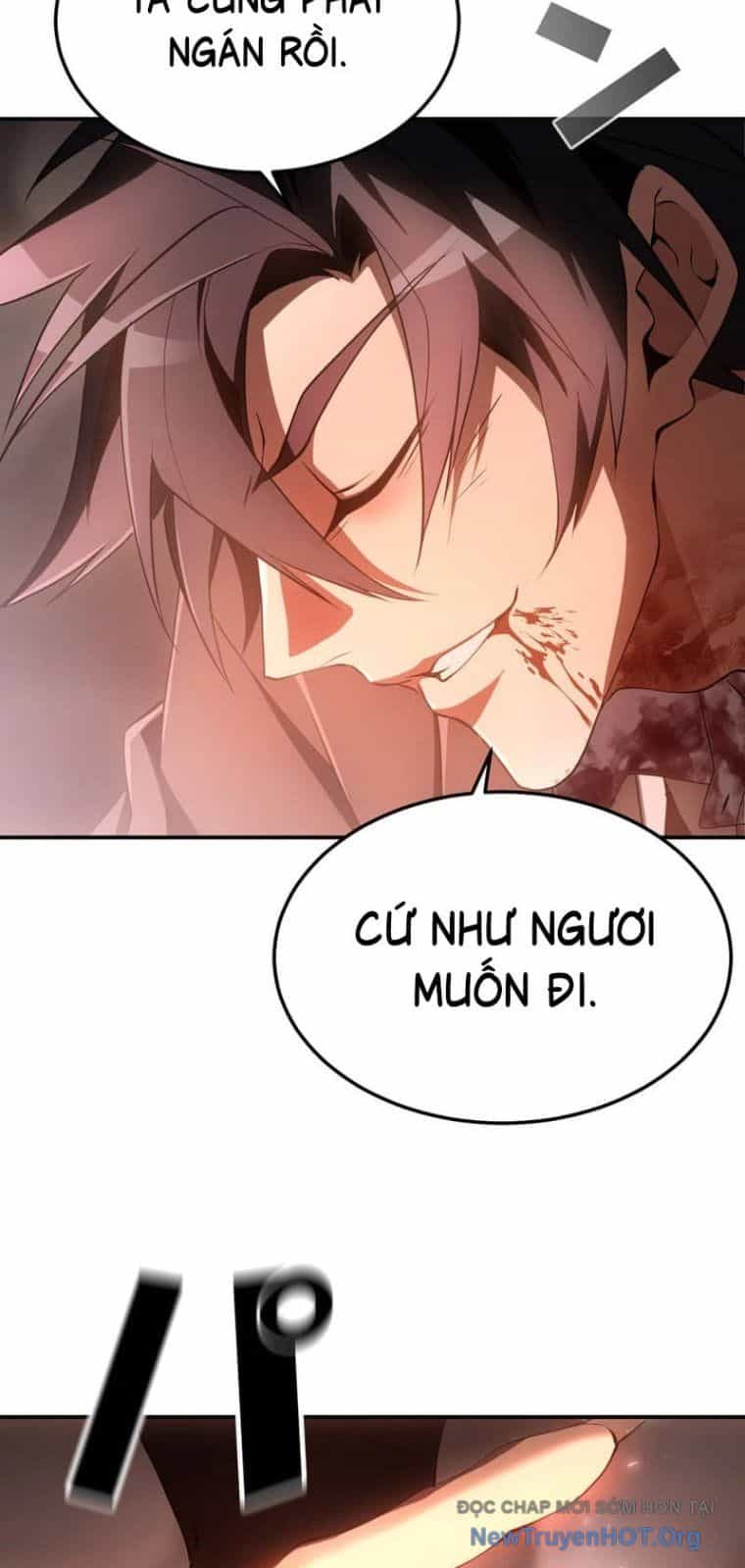 Đệt, Lần Hồi Quy Thứ 13 Này Có Chút Rắc Rối - Chương 1 - ảnh 93