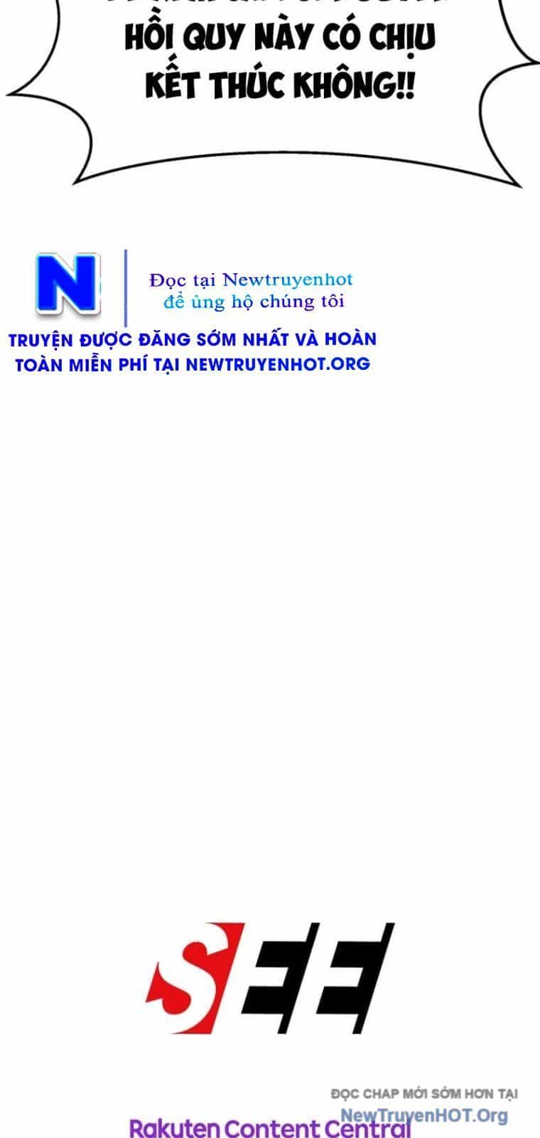 Đệt, Lần Hồi Quy Thứ 13 Này Có Chút Rắc Rối - Chương 1 - ảnh 96