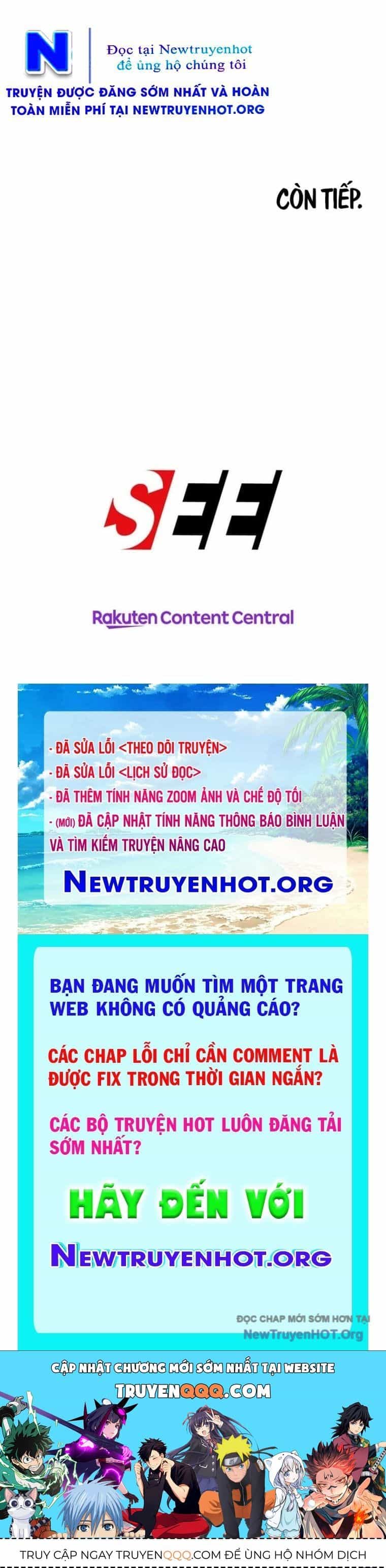 Đệt, Lần Hồi Quy Thứ 13 Này Có Chút Rắc Rối - Chương 2 - ảnh 119