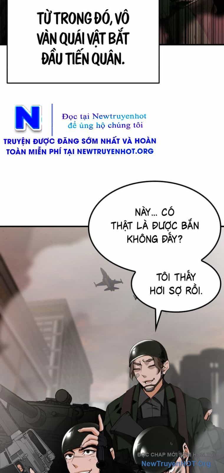 Đệt, Lần Hồi Quy Thứ 13 Này Có Chút Rắc Rối - Chương 2 - ảnh 12