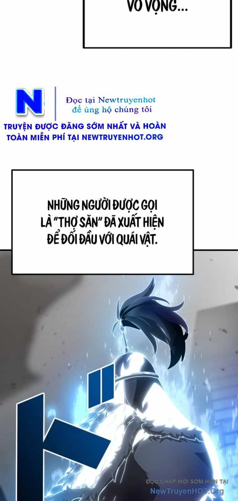 Đệt, Lần Hồi Quy Thứ 13 Này Có Chút Rắc Rối - Chương 2 - ảnh 26
