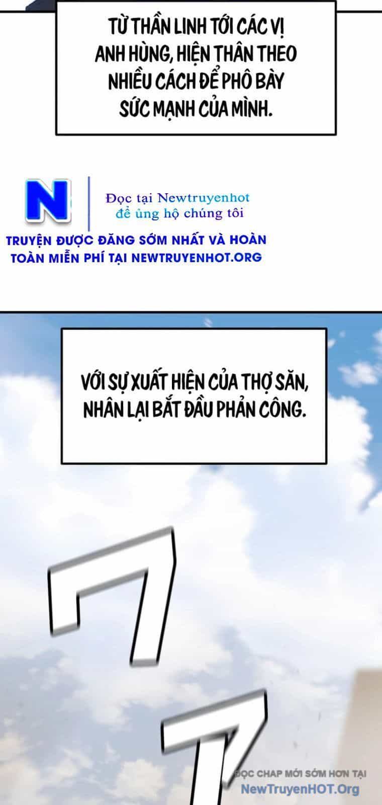 Đệt, Lần Hồi Quy Thứ 13 Này Có Chút Rắc Rối - Chương 2 - ảnh 30