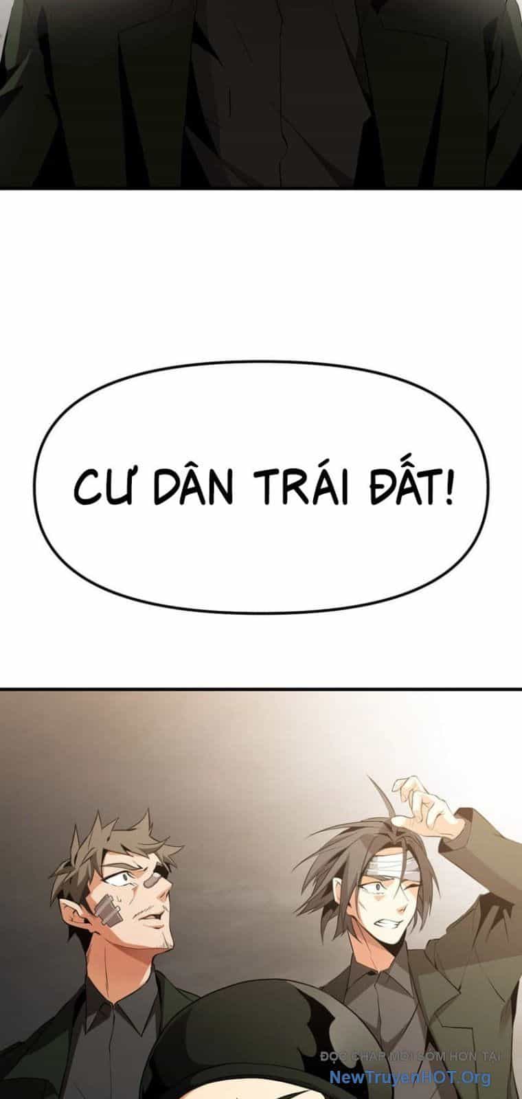 Đệt, Lần Hồi Quy Thứ 13 Này Có Chút Rắc Rối - Chương 2 - ảnh 38