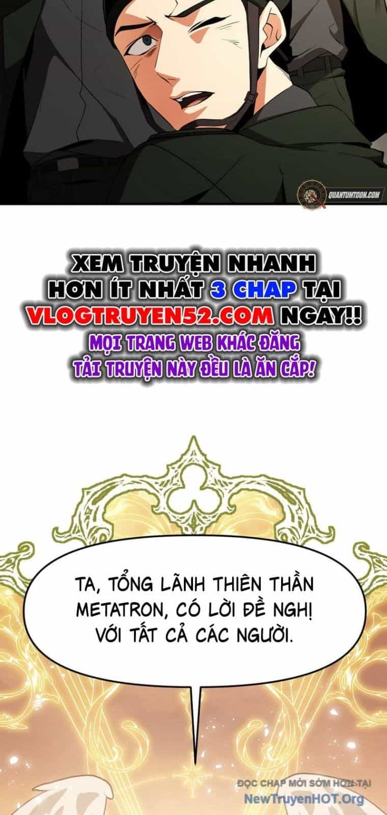 Đệt, Lần Hồi Quy Thứ 13 Này Có Chút Rắc Rối - Chương 2 - ảnh 39