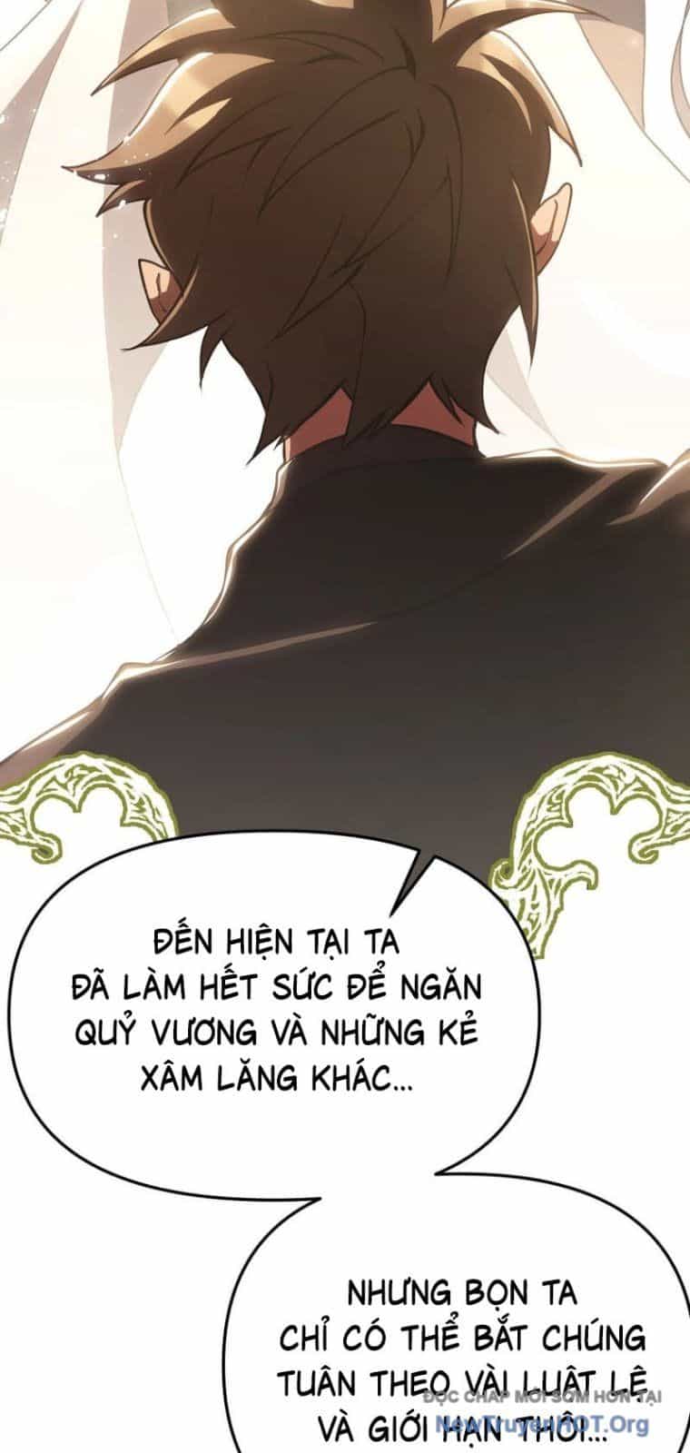 Đệt, Lần Hồi Quy Thứ 13 Này Có Chút Rắc Rối - Chương 2 - ảnh 41